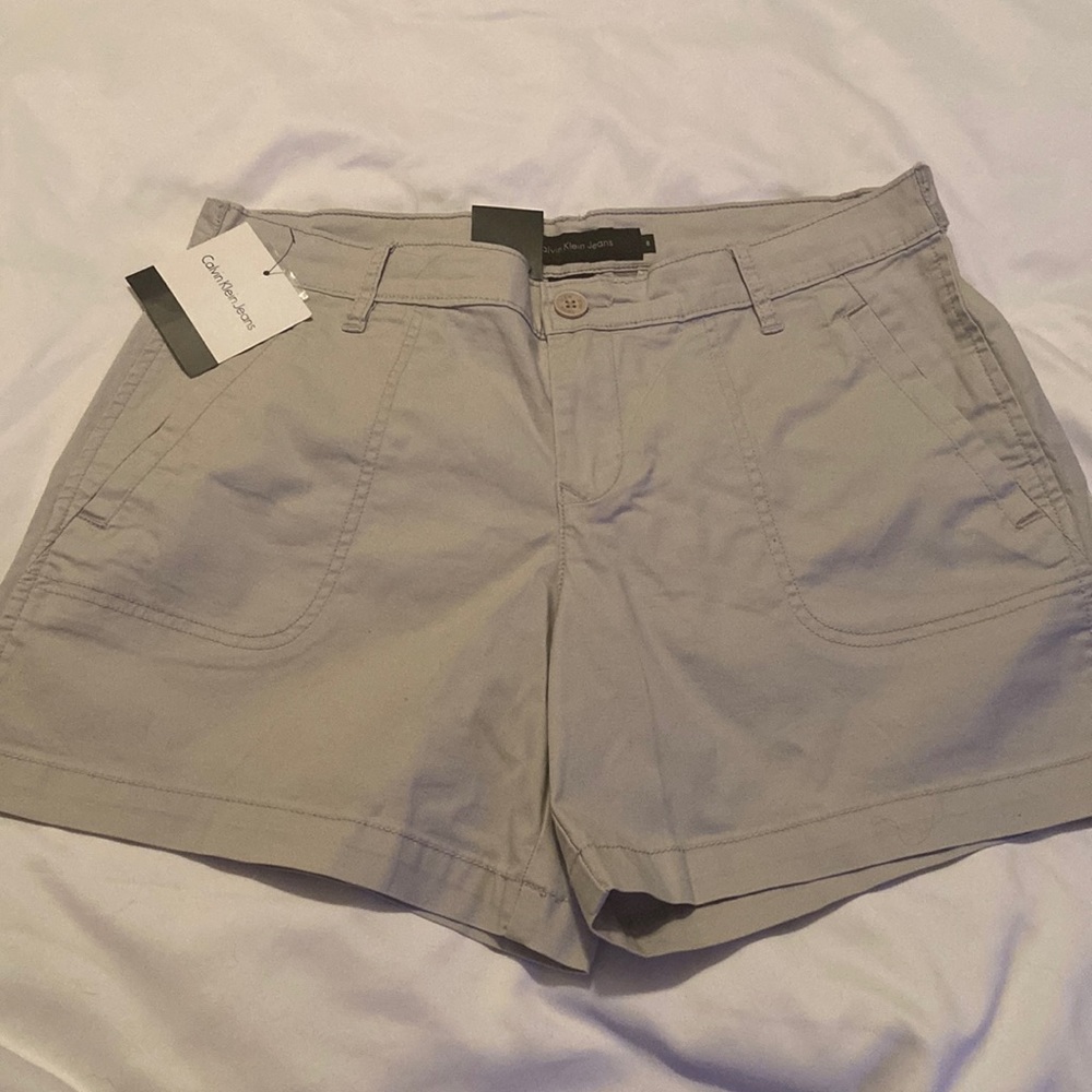 Womens Calvin’s